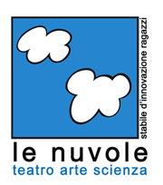 logo LeNuvole