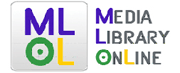 logo MLOL