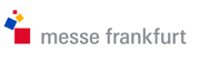 logo MESSE