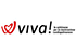 logo VIVA