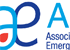 logo AAROI-EMAC