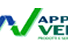 logo Appalti Verdi