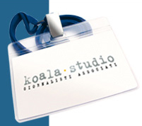 Koala studio