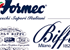 logo Formec-BIFFI