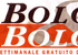 logo Bologna & Bologna