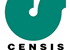 logo Censis