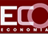 logo Econerre