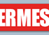 logo Ermes