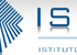 logo Iscom ER
