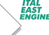 logo Ital East