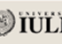 logo IULM