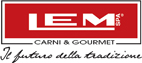 logo Lem Carni