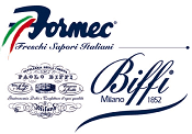 logo Formec Biffi