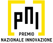 logo PNI