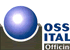logo Ossidazione Italiana