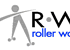 logo Roller world cup