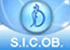 logo Sicob