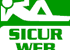 logo Sicurweb