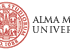 logo Unibo